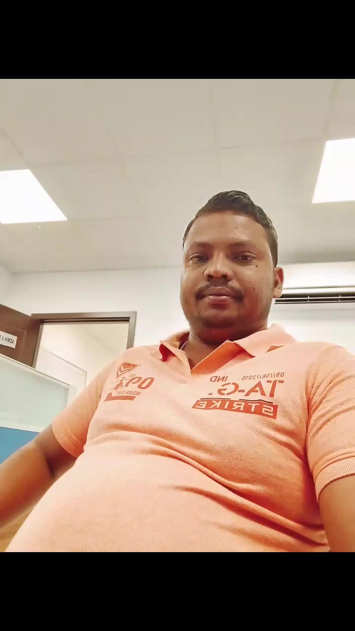 @ali vai