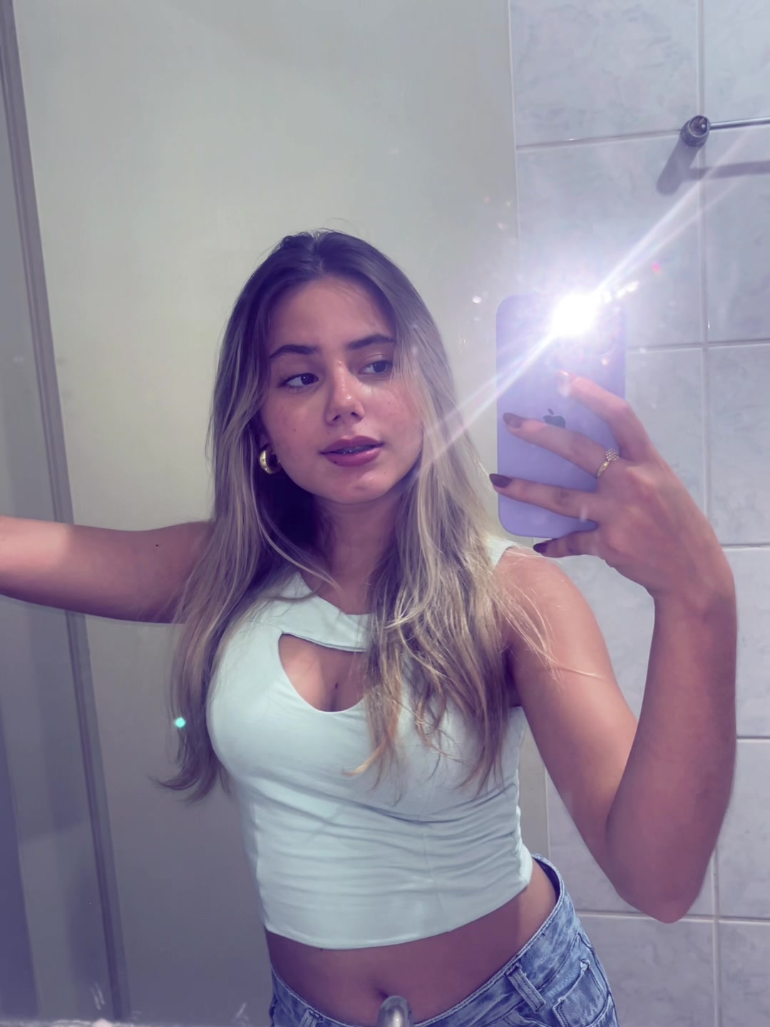 @nina