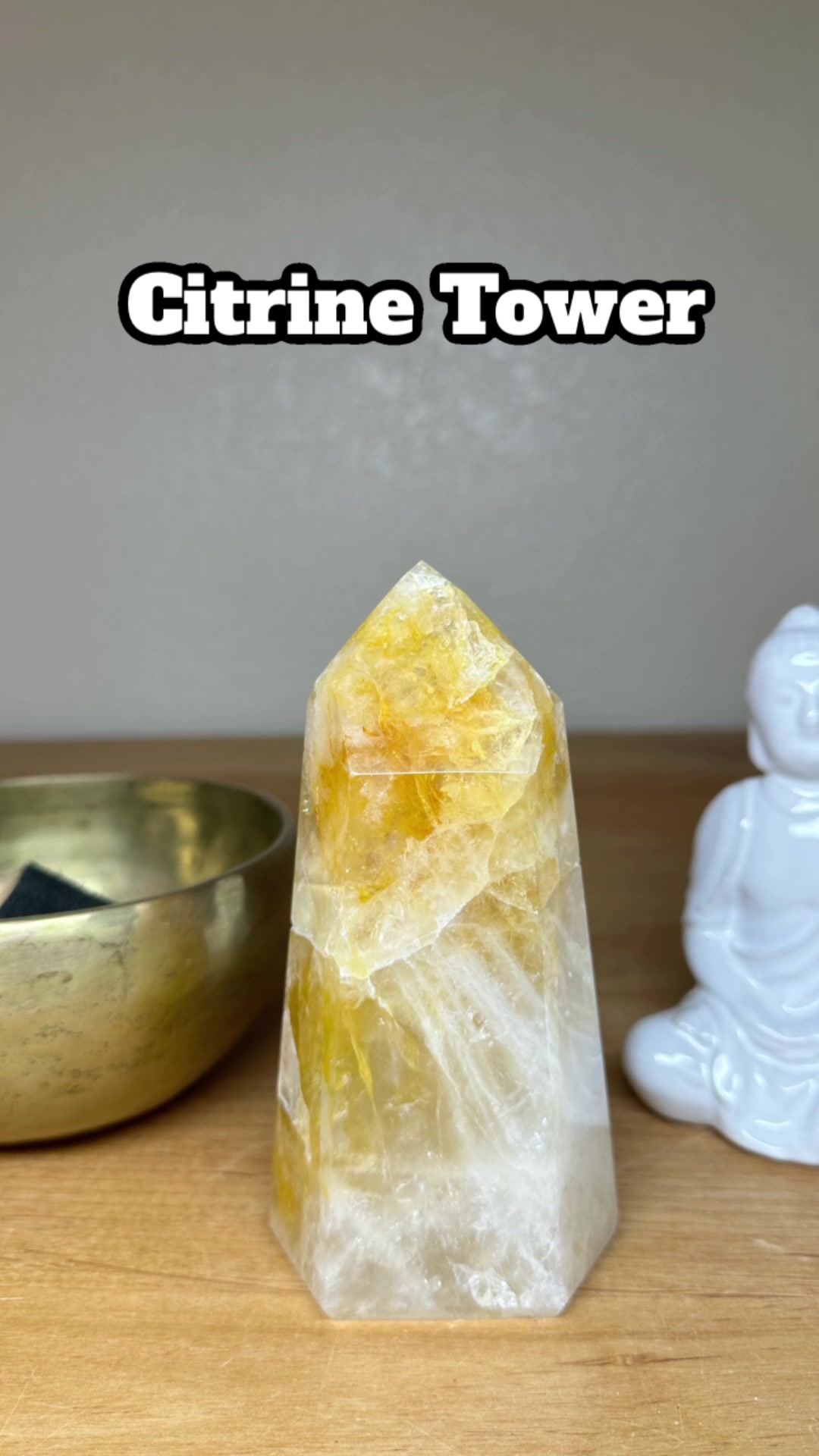 @The Crystal Vortex