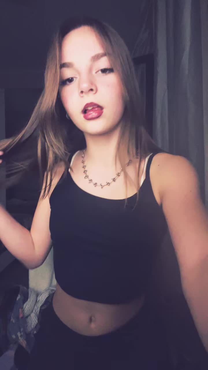 @_anna_carrubba__