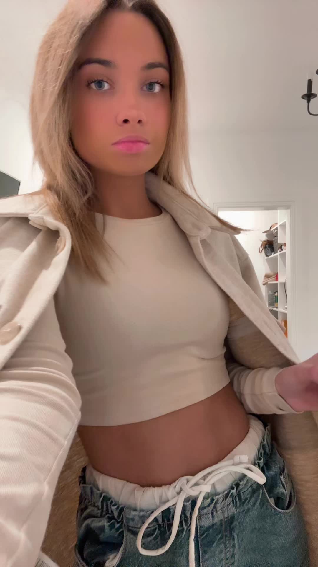 @Evie&hearts;️