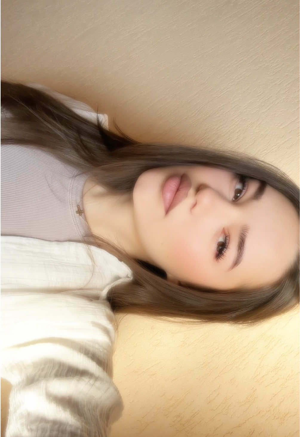 @l4uraaaa