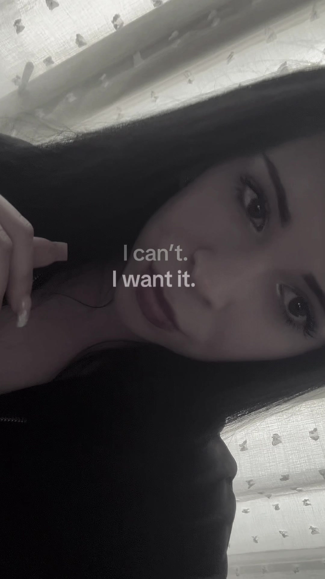 @Ev👸🏻