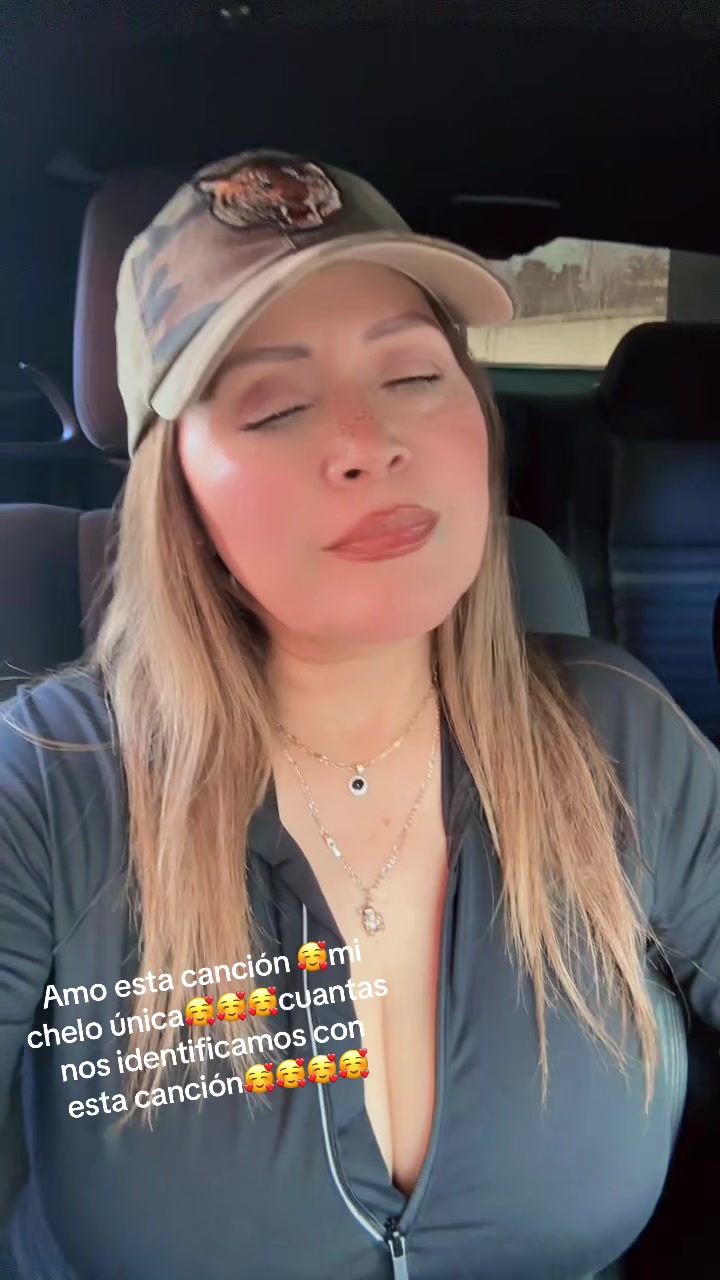 @Leticia Herrera