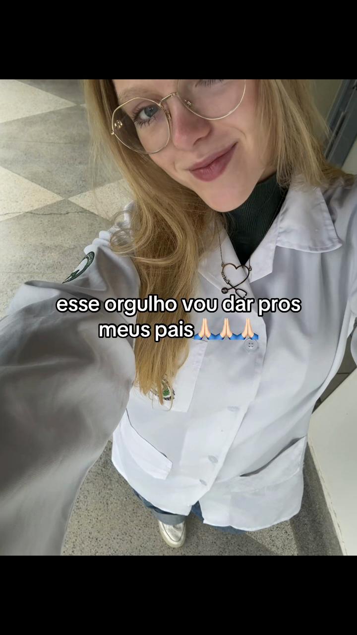@Luiza Schmitt | med unesp ⚕️