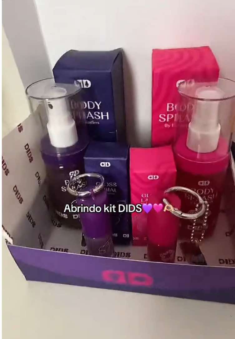@𝓛𝐚𝐡 | ℰla segue ! 💜🚀💐