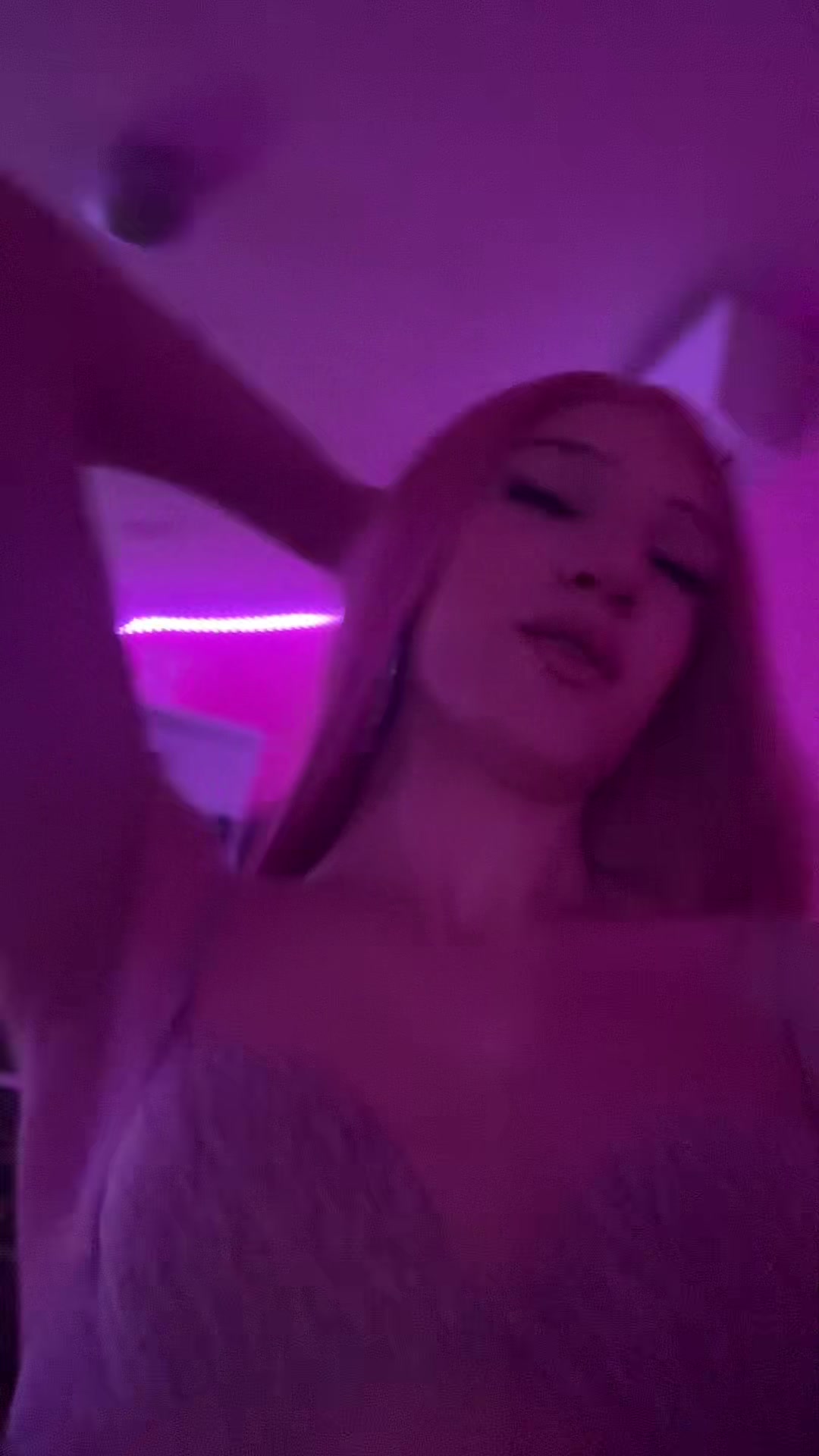 @daphnethedoll