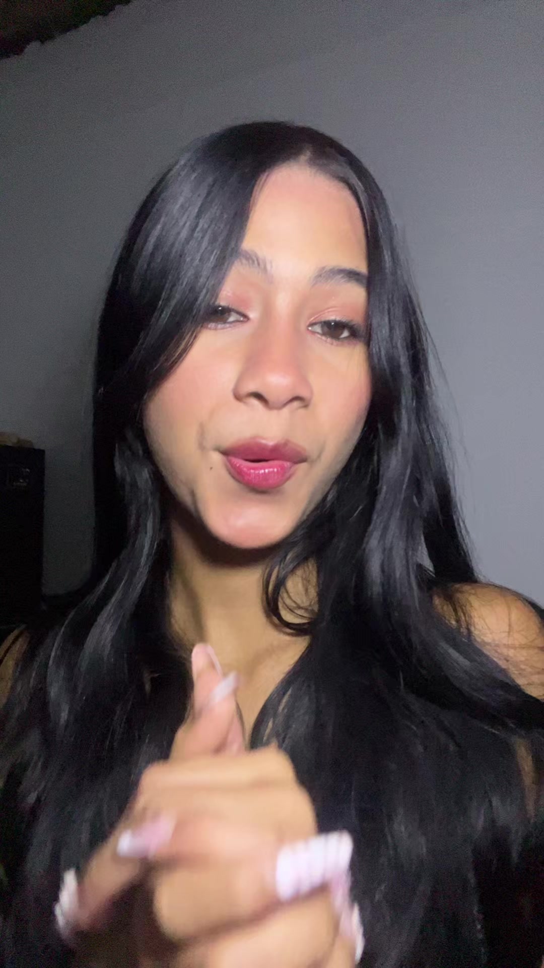 @𝓥𝓪𝓵𝓮🕷️❤️