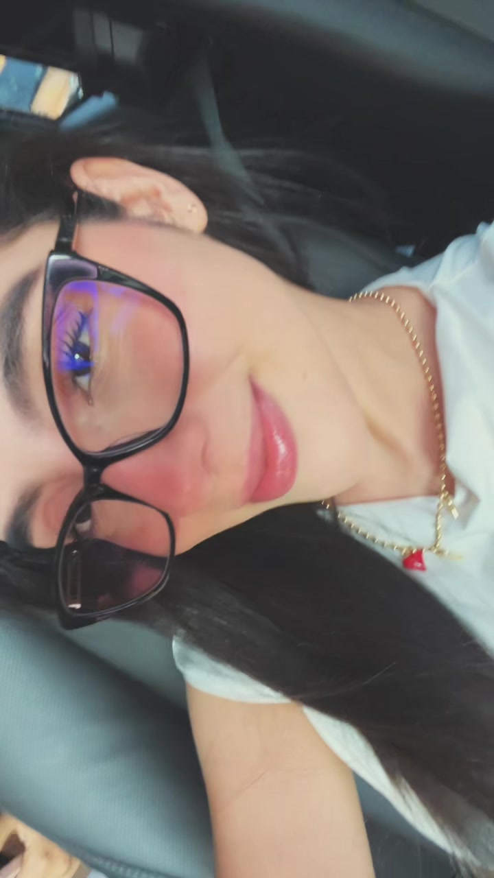@Cami Silva