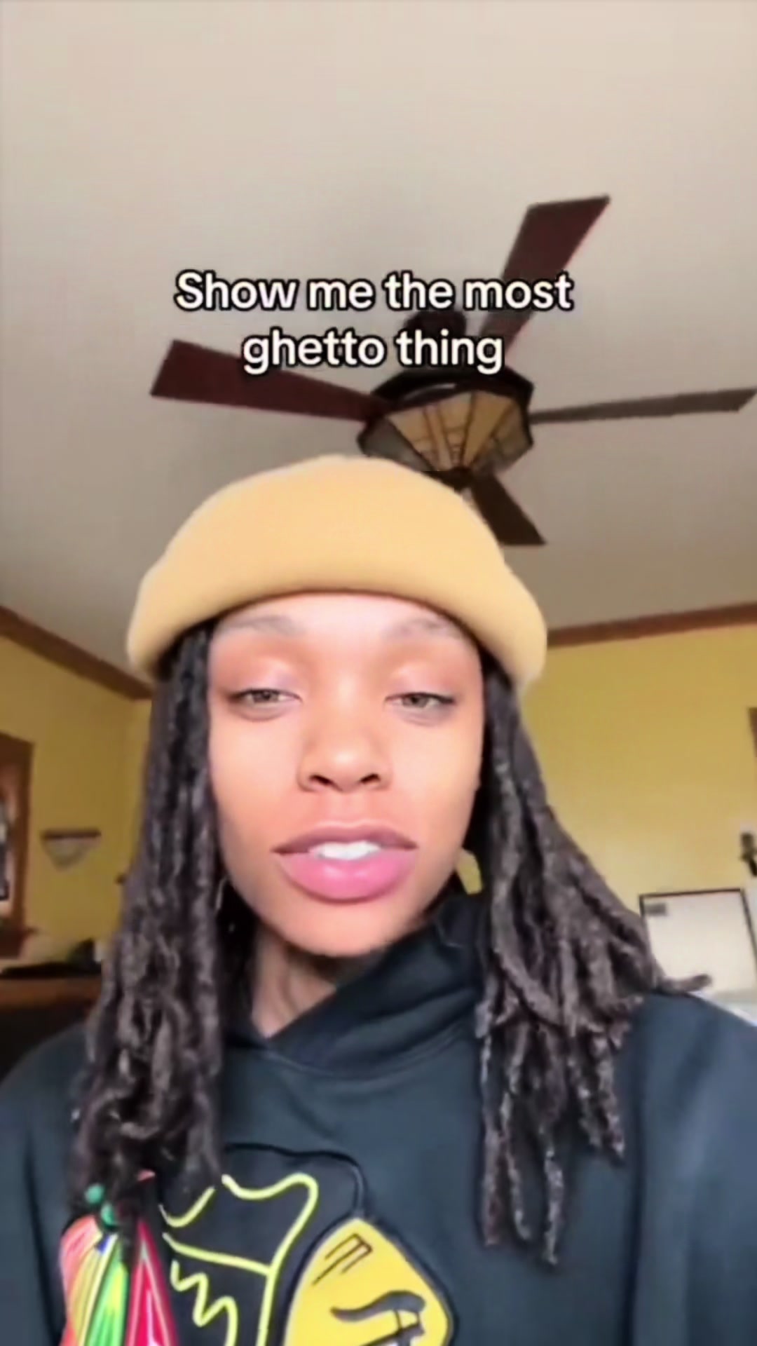 @Drelli