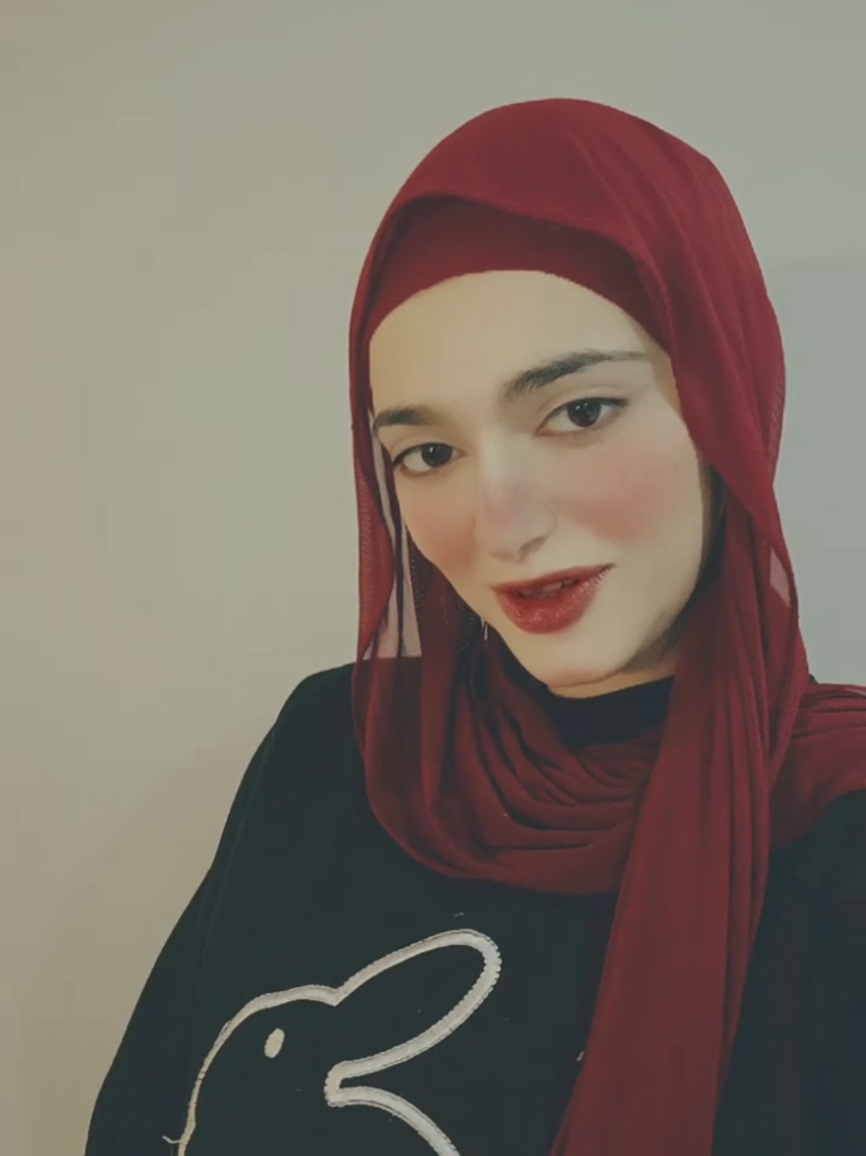 @🐥Nancy🐥