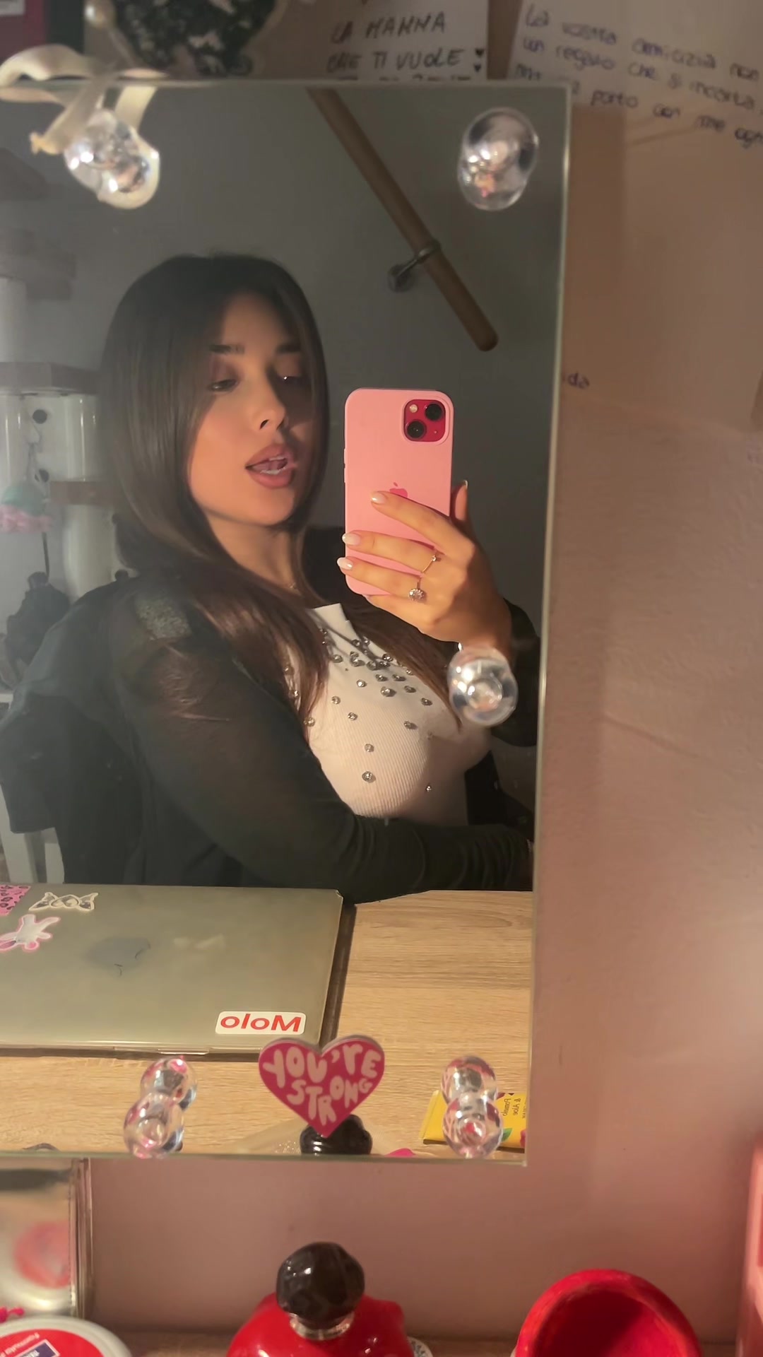 @frida.scaringi