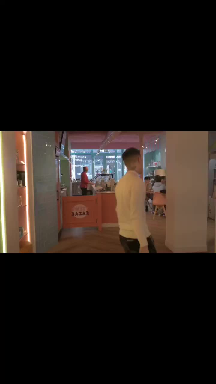 @โโฑโ๐๐ป