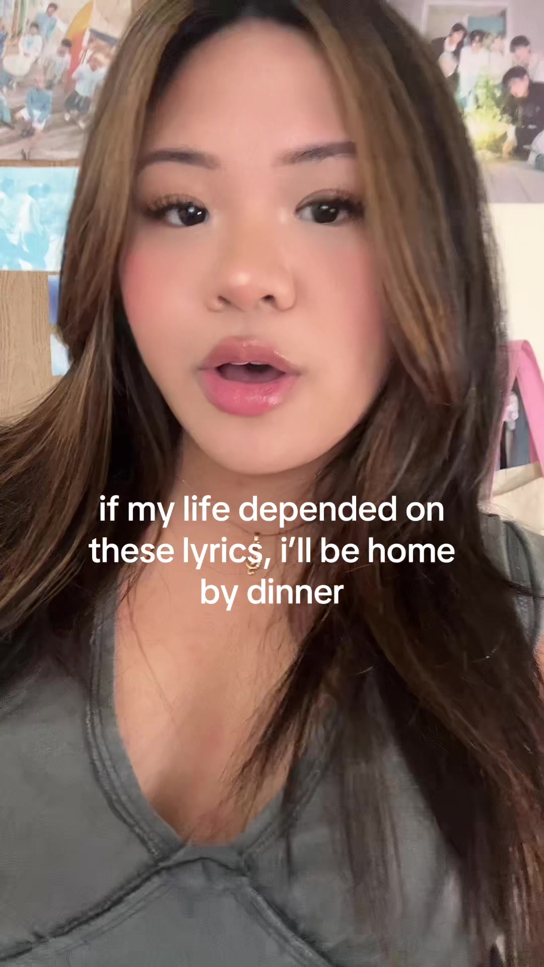 @adeline