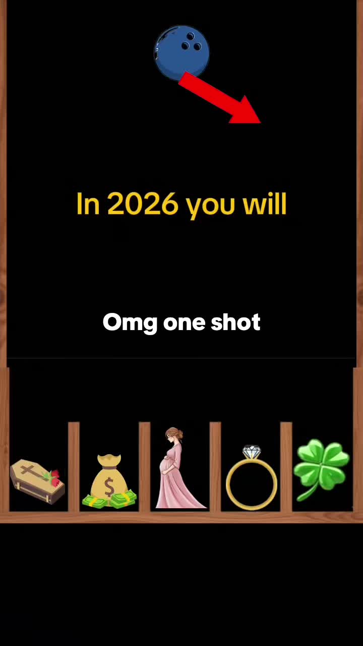 @Bloop🫍🫪🪎🧑&zwj;🩰🫈🫯🛘🪊