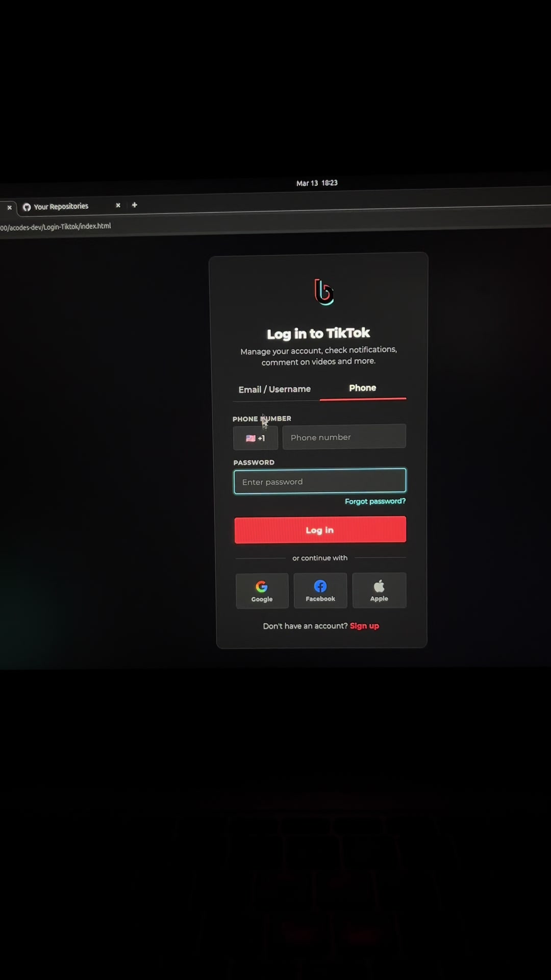 @acodes_dev