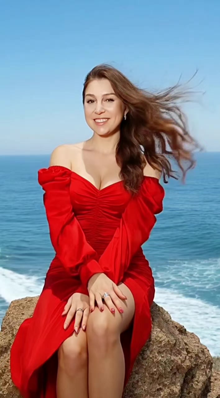 @ALINA💎