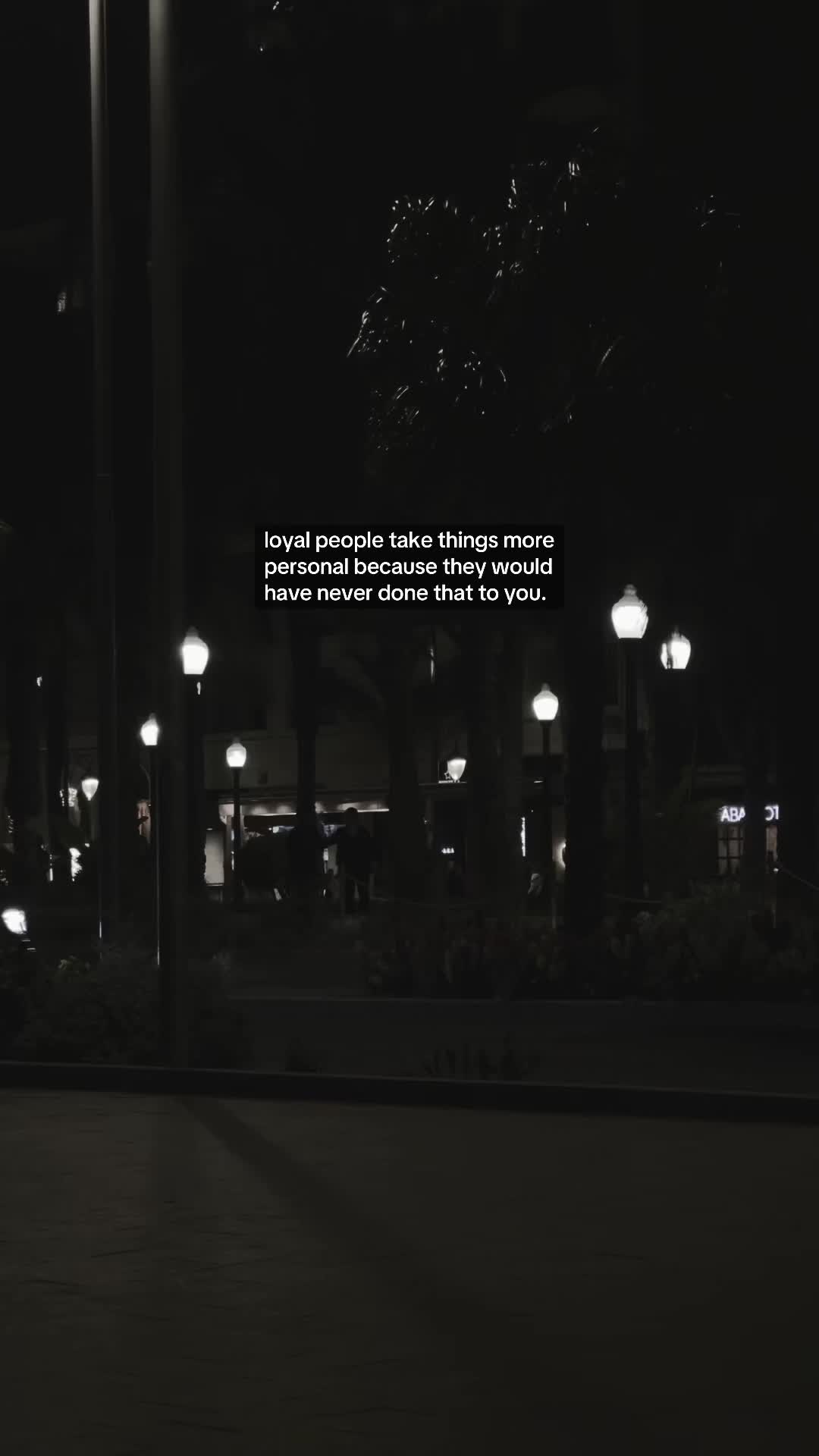 @Dee