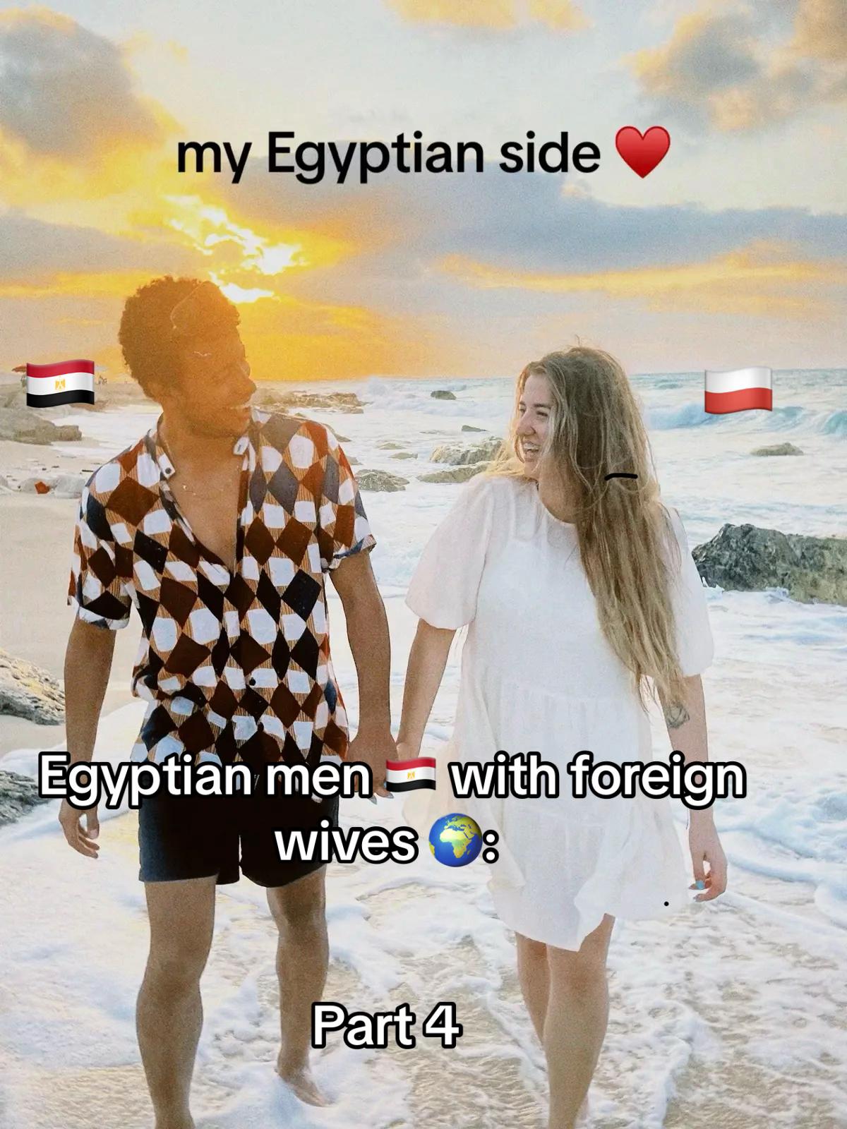 @Egyptian Mix ๐น๐ช๐ฌ๐