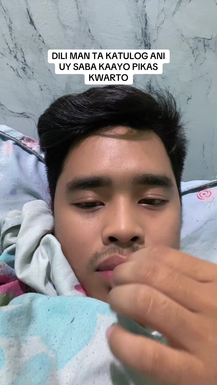 @Jomar