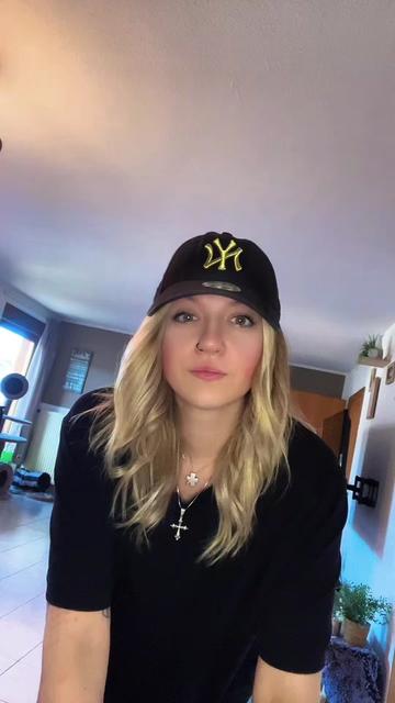@Tamara
