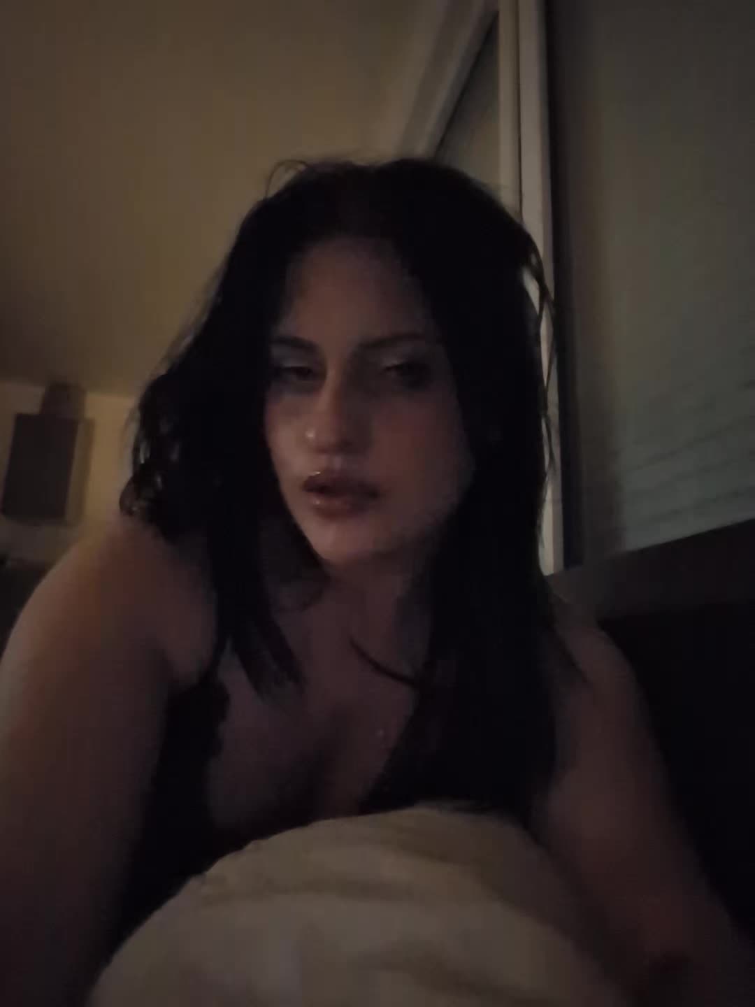 @Moon 🌙✨🕊️🕊️🕊️