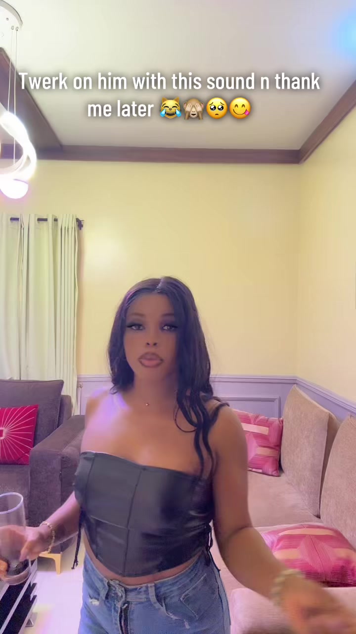 @Mamah🙈🥰🔫💙