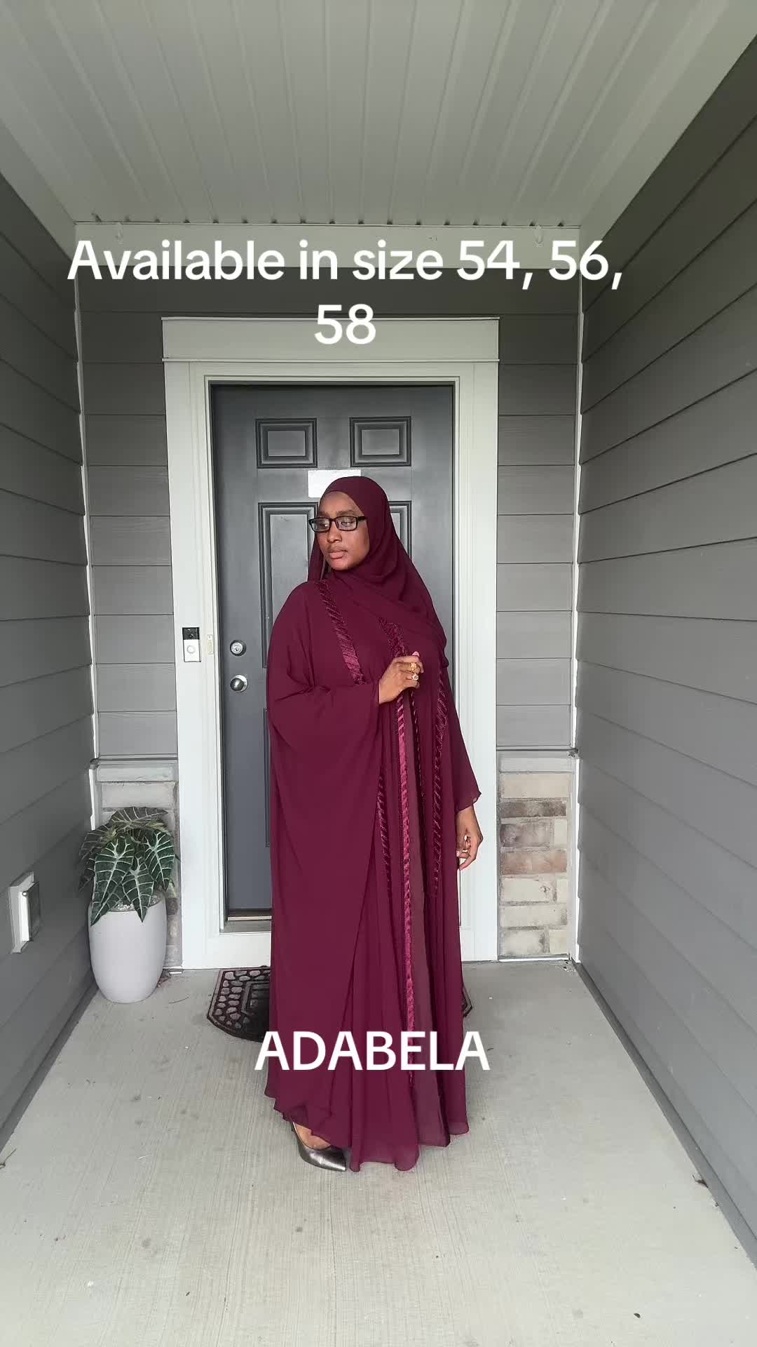 @ΛDΛBELΛ