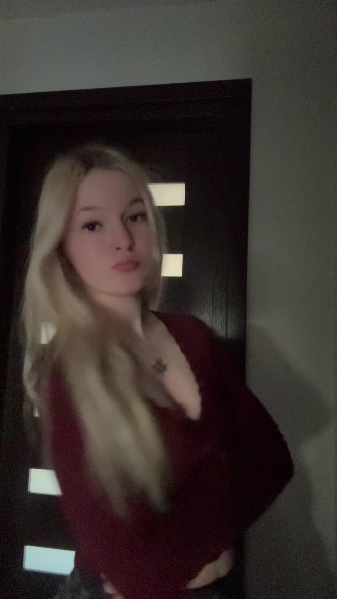 @natalka