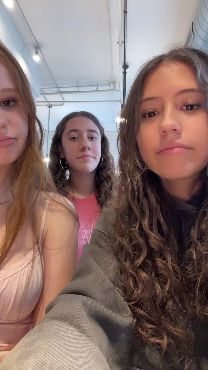 @helensspammmmm