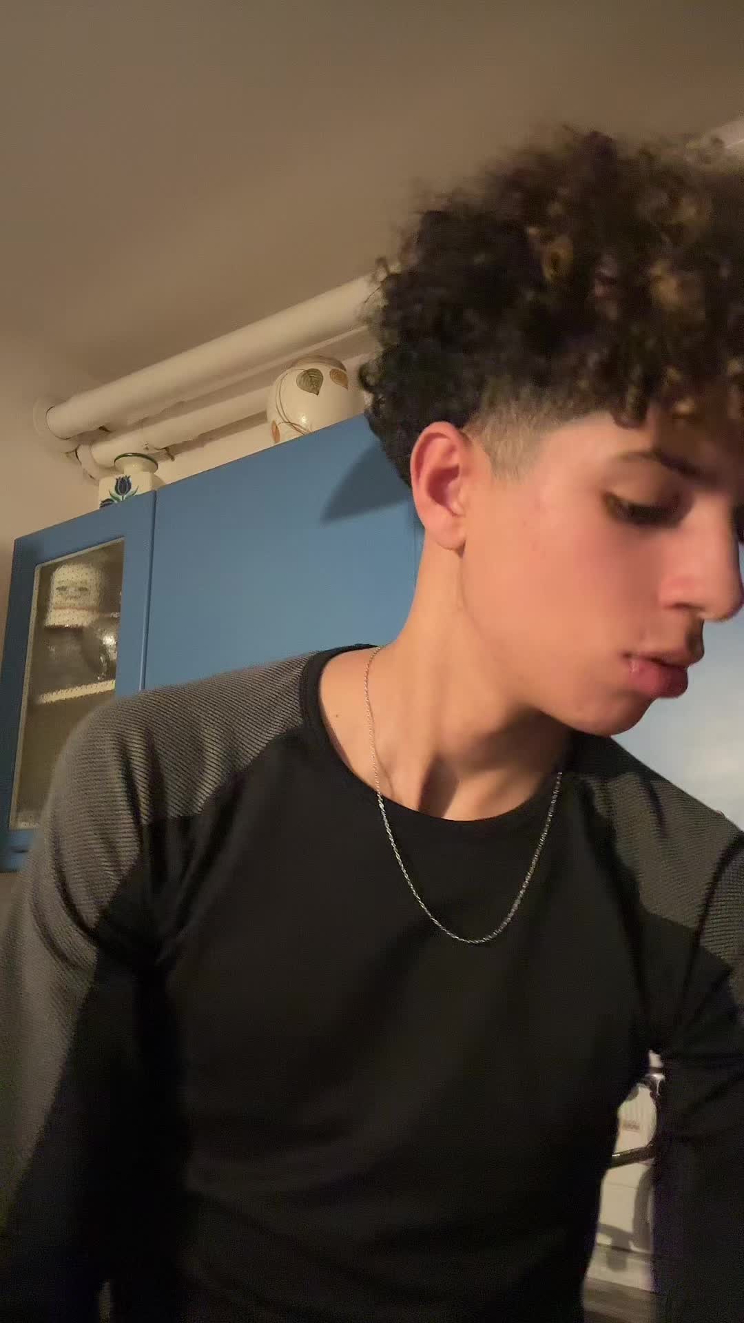 @21.ayman🇨🇺🧑🏽&zwj;🦱