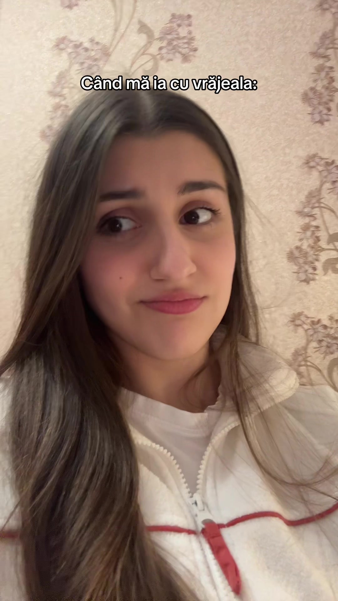 @rmmmm