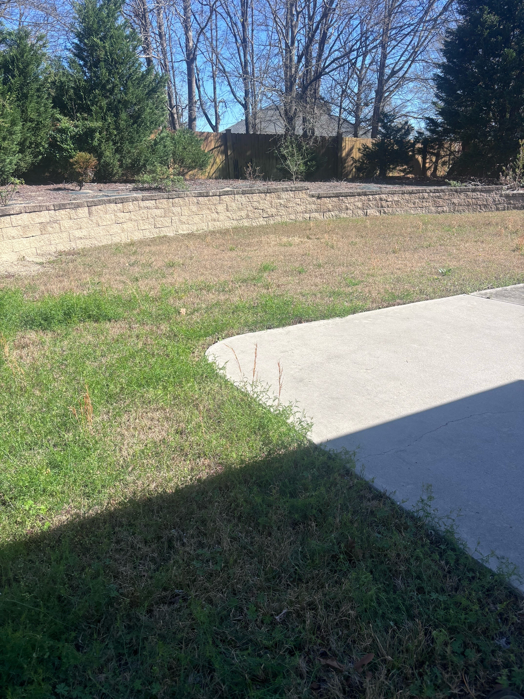 @LawnDepartment