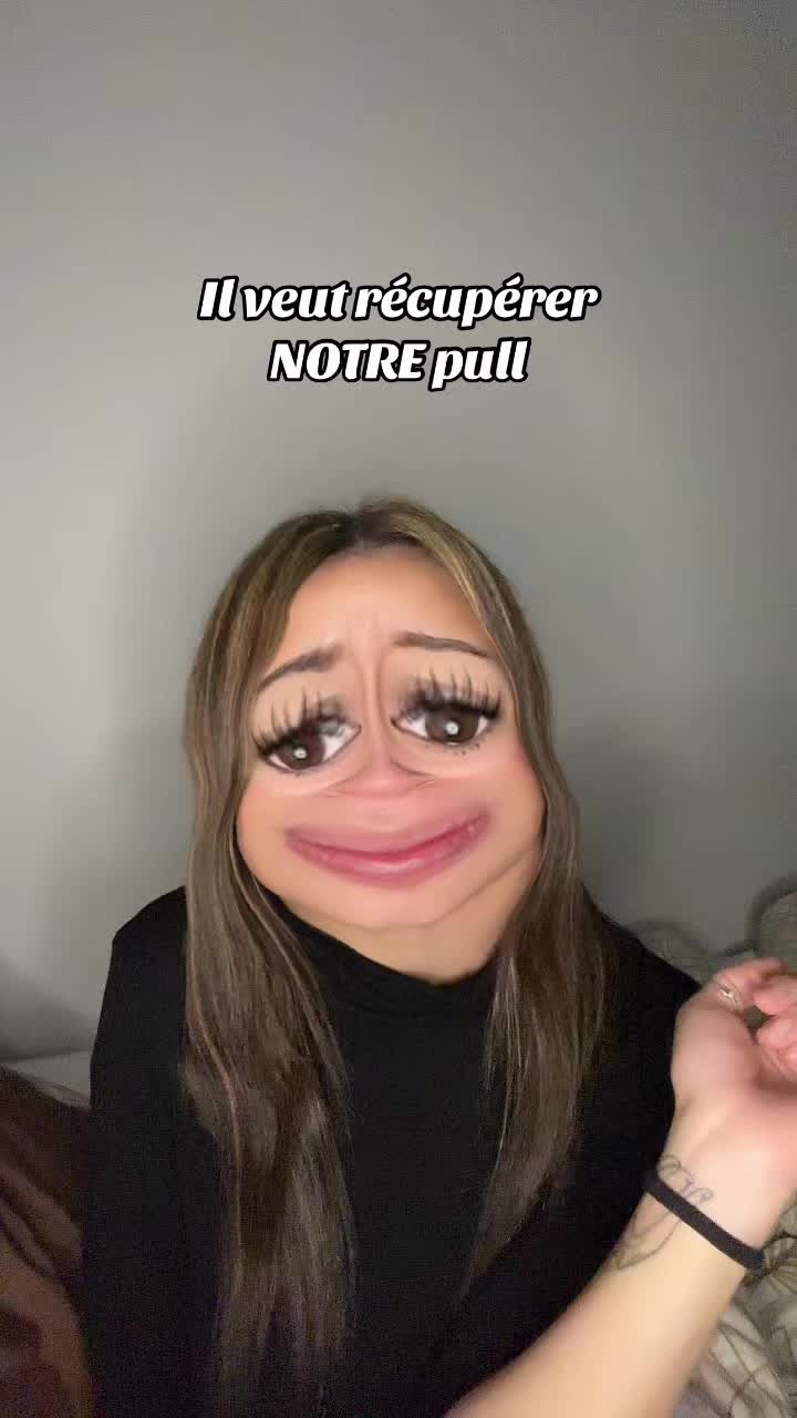 @Margaux Guillemenot