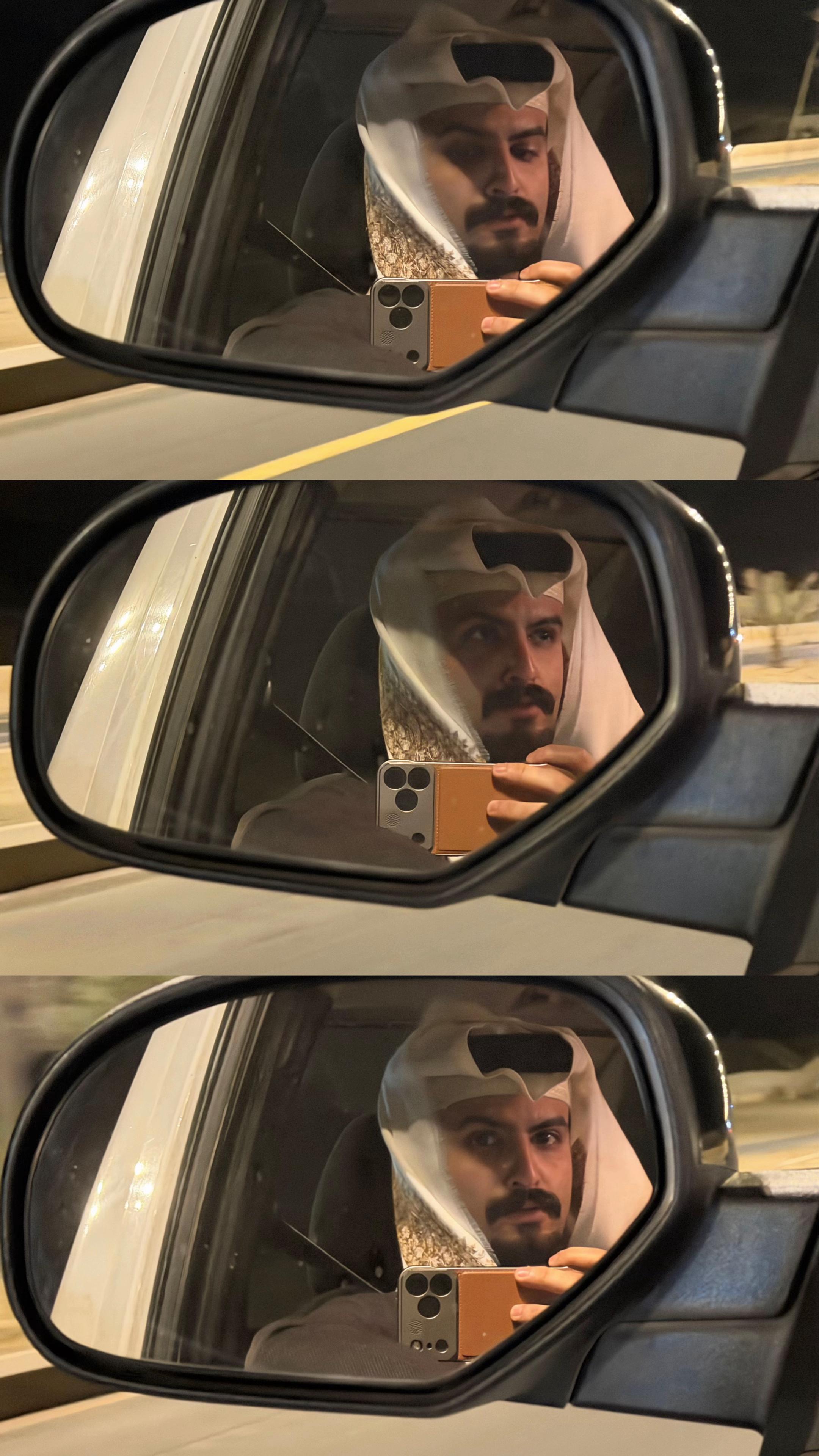 @🏹.