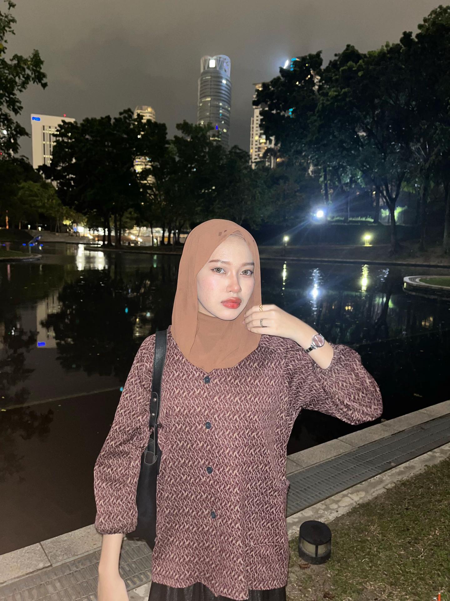 @🪿asmine