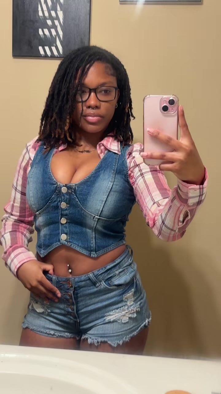 @sa&rsquo;niya