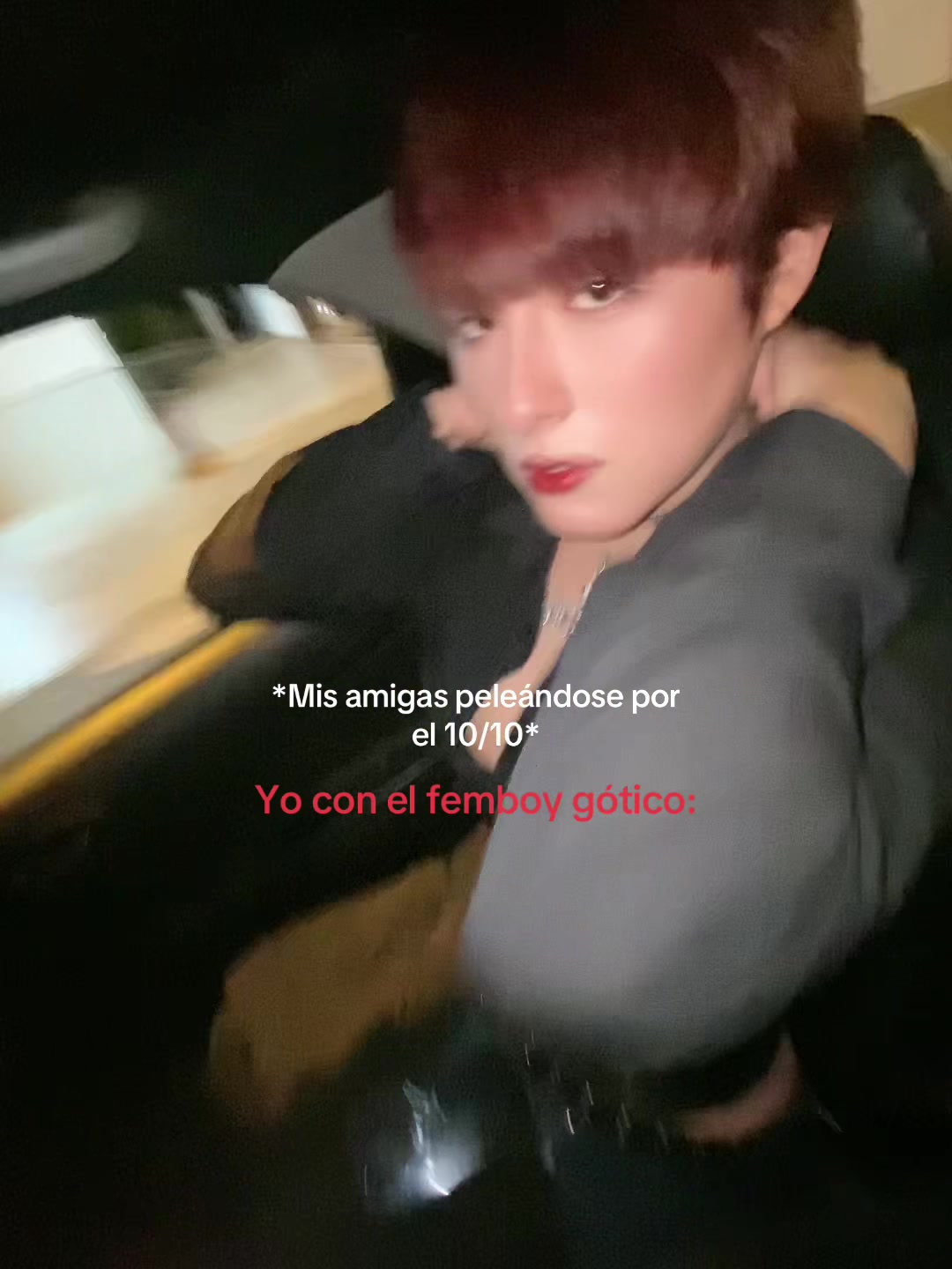 @marcymarcykyo