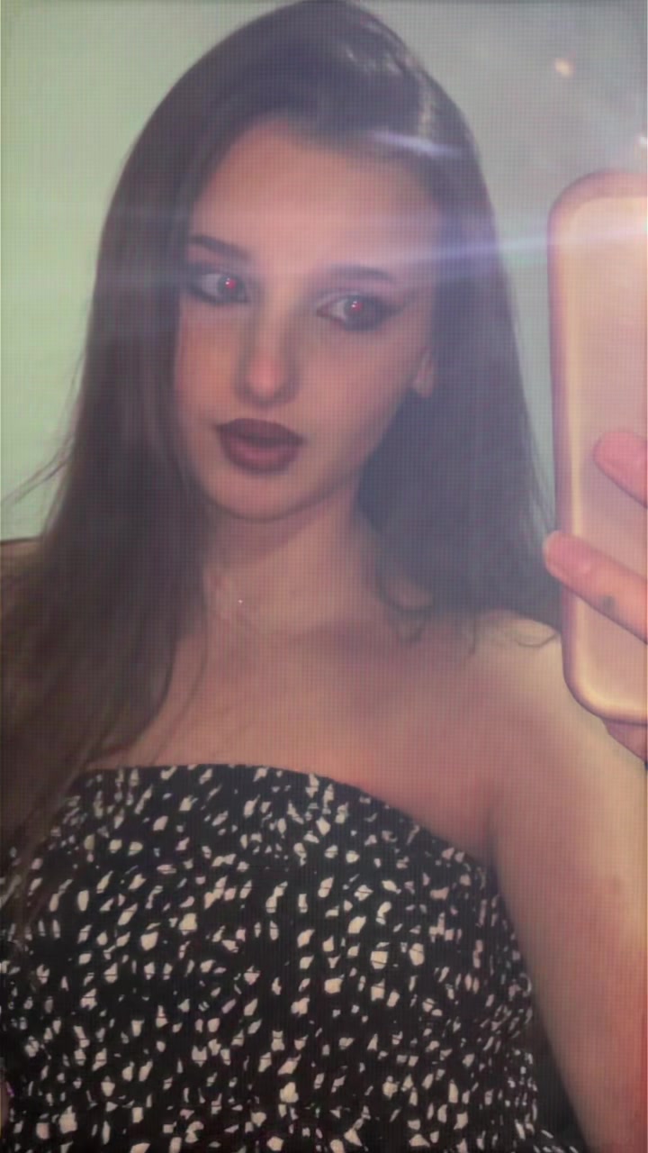 @todorčeee🐆