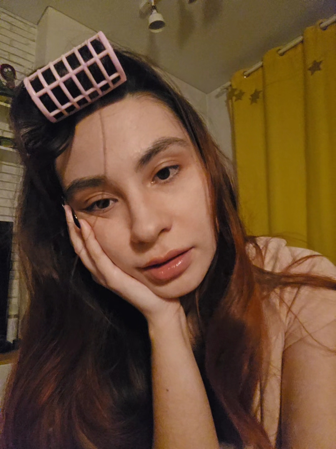 @Маргорахман