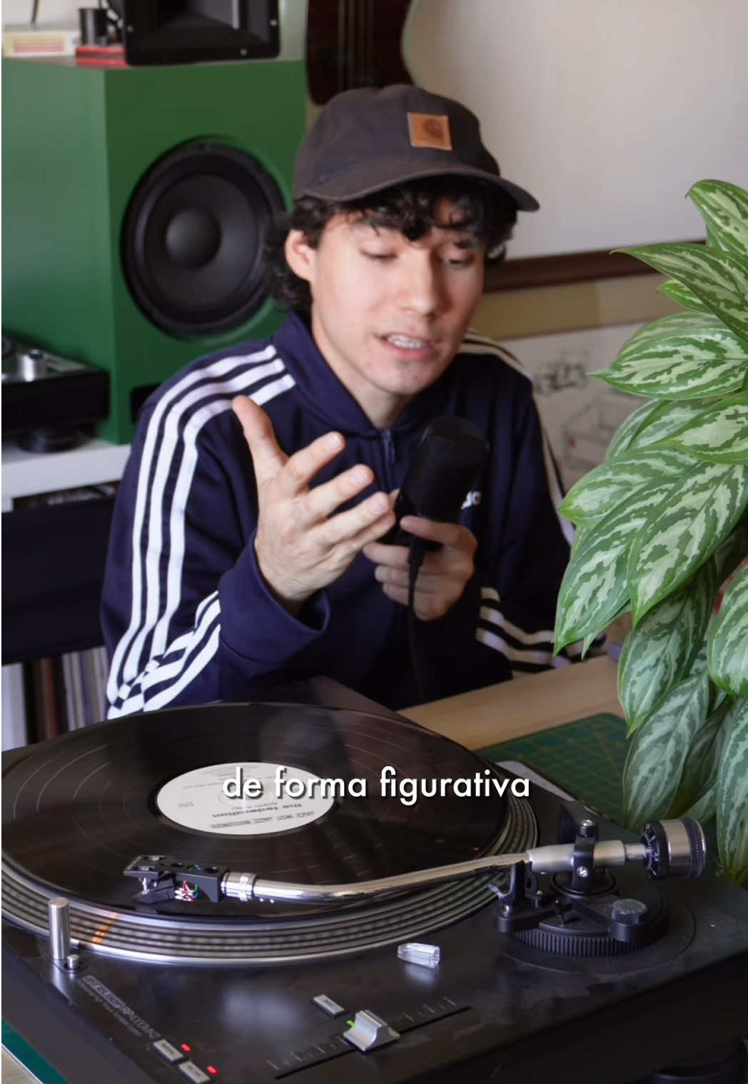 @Emi