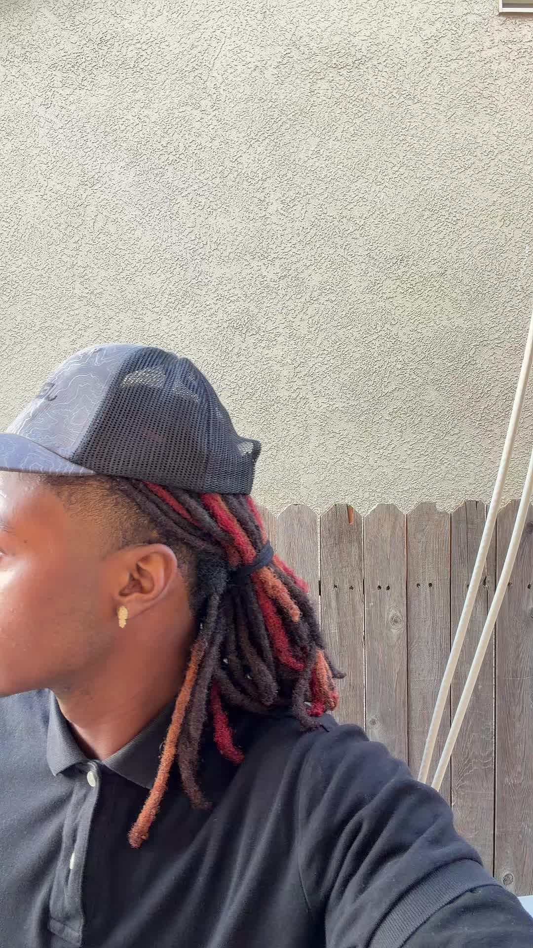 @GB3🧟&zwj;♂️