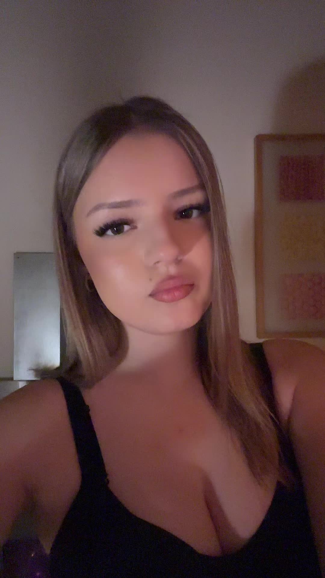 @່