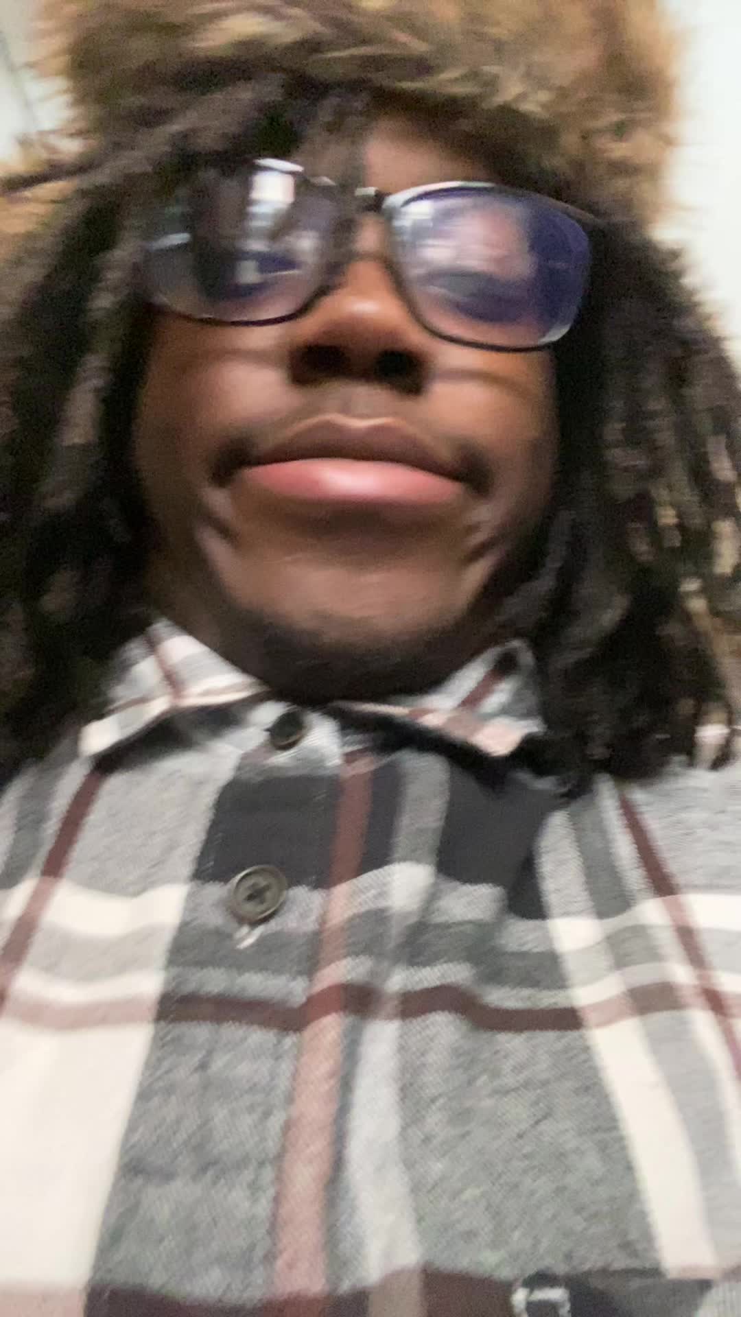 @Isaiah