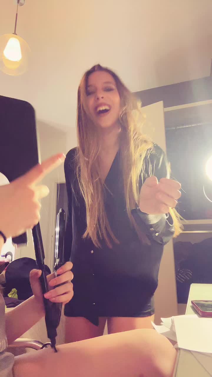 @ollimaddaspamm