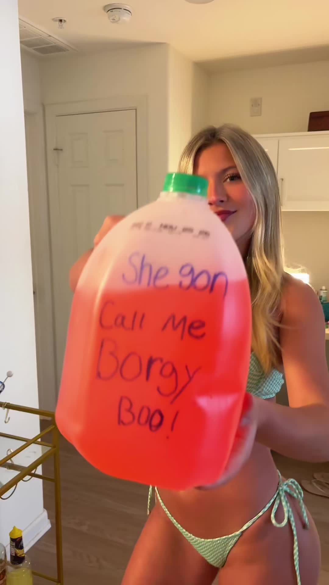 @messinaaa🤗