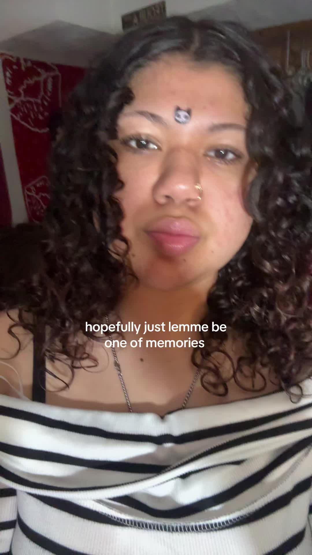 @stephanie