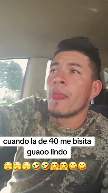 @Jorge Hernandez