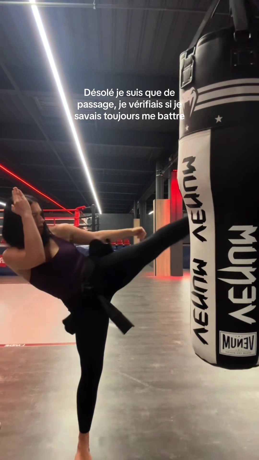 @𝐙𝐃🥊