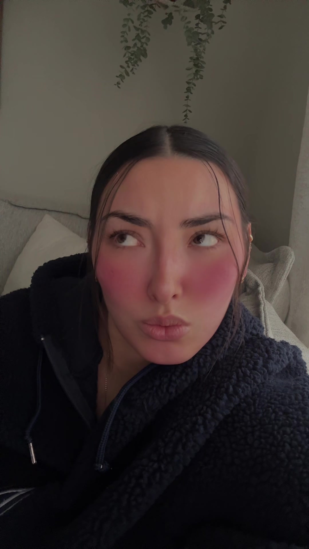 @.Alicia.Mari